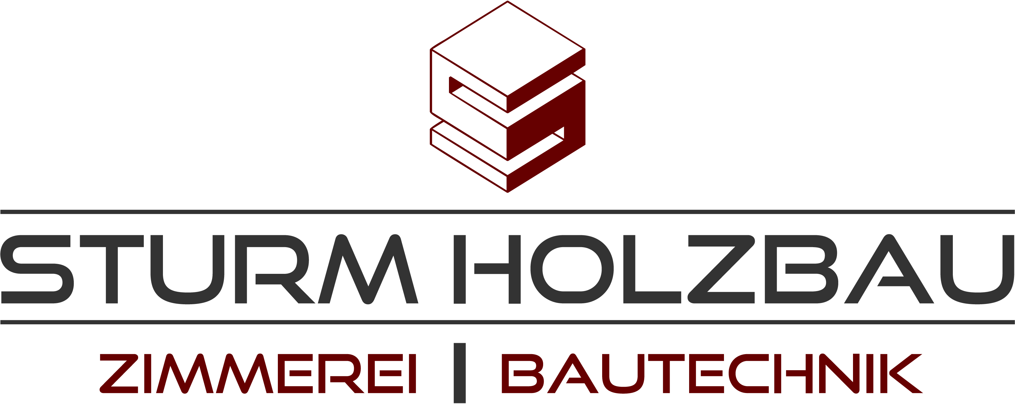 sturm_logo